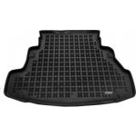 Gumová vana do kufru Rezaw Plast Nissan Primera sedan 2002-2007 – Hledejceny.cz