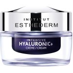 ESthederm Intensive Hyaluronic Cream koncentrovaný krém 50 ml – Zboží Dáma