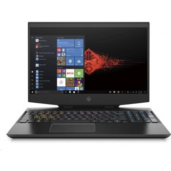 HP Omen 15-dh1000nc 1X2B3EA