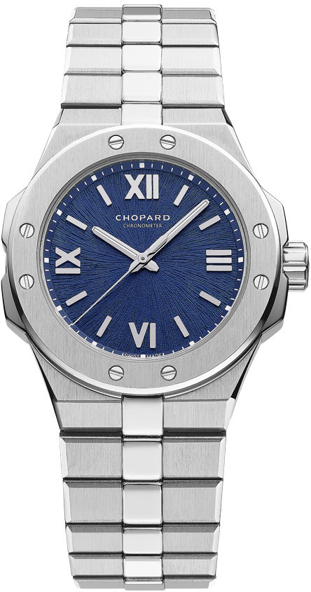 Chopard 298617-3001