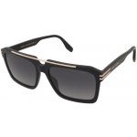 Marc Jacobs Marc 752 S 807 9O – Zboží Dáma