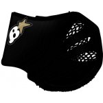 lapačka Brian’s Iconik X SR – Zbozi.Blesk.cz