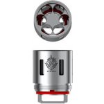 SMOK V12-T12 žhavící hlava pro TFV12 kanthal 0,12ohm – Hledejceny.cz