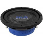 Hifonics Zeus ZST-8D2 – Zbozi.Blesk.cz