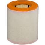 Vzduchový filtr HENGST FILTER E1054L – Hledejceny.cz