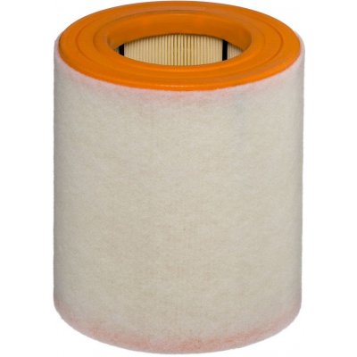 Vzduchový filtr HENGST FILTER E1054L – Hledejceny.cz