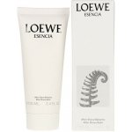 Loewe Esencia Loewe balzám po holení 100 ml – Zboží Dáma Loewe Esencia Loewe balzám po holení 100 ml – Zboží Dáma