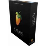 Image Line FL Studio Fruity – Zboží Mobilmania