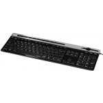 Qoltec 50442 – Hledejceny.cz