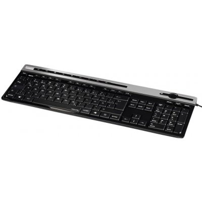 Qoltec 50442 – Hledejceny.cz