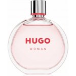 Hugo Boss Hugo parfémovaná voda dámská 75 ml – Zboží Dáma