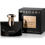 Bvlgari Splendida Jasmin Noir parfémovaná voda dámská 100 ml – Sleviste.cz