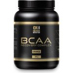 Chevron Nutrition BCAA Recovery Complex 500 g – Hledejceny.cz