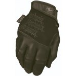 Mechanix Wear Breacher Covert taktické – Hledejceny.cz