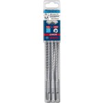 Bosch 2608900164 – Hledejceny.cz