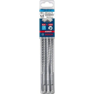 Bosch 2608900164 – Hledejceny.cz
