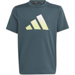 adidas TI Tee Jr IJ6416