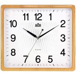 MPM E01 .2929.6000 – Zboží Dáma