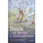 Deník ze života s Alzheimerem – Hledejceny.cz