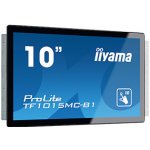 iiyama Prolite TF1015MC – Zboží Živě