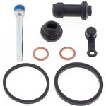 ALL BALLS opravná sada brzdiče zadní YAMAHA YFM GRIZZLY 550 09-14, 700 07-24 | Zboží Auto