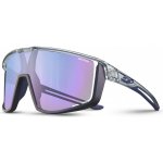 Julbo Rush Spectron 1 – Hledejceny.cz
