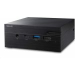 Asus ExpertCenter PN43-BBN200MD 90MR0172-M00040 – Zboží Živě