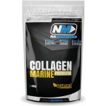 Natural Nutrition Collagen Premium 1 kg – Zbozi.Blesk.cz