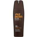  Piz Buin In Sun Ultra Light spray SPF15 200 ml