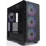 Montech AIR 903 MAX Black – Zboží Živě