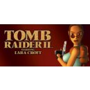 Tomb Raider 2