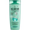 Šampon L'Oréal Elséve Extraordinary Clay šampon na mastné vlasy 400 ml
