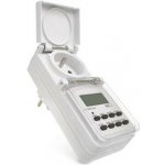 EMOS P5507N – Zbozi.Blesk.cz