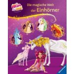 Mia and me: Die magische Welt der Einhörner – Zbozi.Blesk.cz
