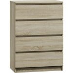 TP Living Malwa M4 – Zboží Dáma