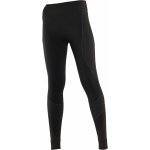 Lasting ALKA 9090 černá Seamless spodky – Sleviste.cz