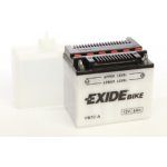 Exide YB7C-A, EB7C-A – Hledejceny.cz