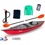 Gumotex Framura Set – Zboží Mobilmania