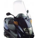 Kappa KD199ST čirá | Zboží Auto