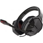 Trust GXT 4371 Ward Multiplatform Gaming Headset – Hledejceny.cz