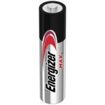 Energizer Max AAA 4ks E301532000 – Sleviste.cz
