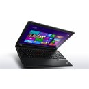 Lenovo ThinkPad L540 20AV006AMC