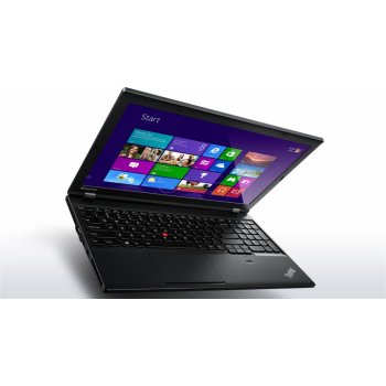 Lenovo ThinkPad L540 20AV006AMC