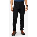 Salewa Pedroc 2 DST 2/1 Pant Black Out – Hledejceny.cz