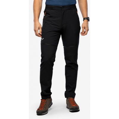 Salewa Pedroc 2 DST 2/1 Pant Black Out – Hledejceny.cz