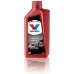 Valvoline HP Axle Oil Pro 80W-90 LS 1 l – Hledejceny.cz