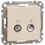 Schneider Electric SDD112474R – Hledejceny.cz