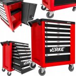 Verke V33101 – Sleviste.cz