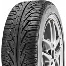 Uniroyal MS Plus 77 165/65 R15 81T