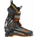 Scarpa F1 LT 100 21/22